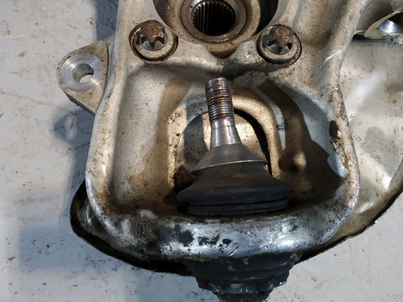 кулак, 6020 рублей, Санкт-Петербург