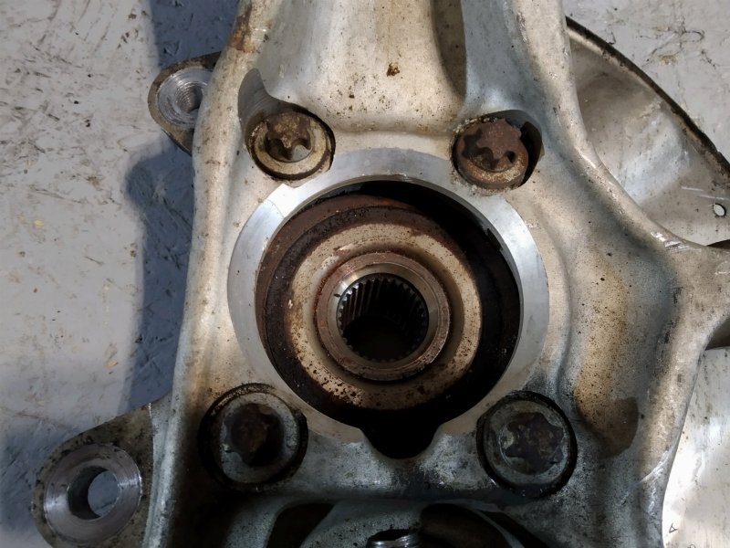 кулак, 6020 рублей, Санкт-Петербург