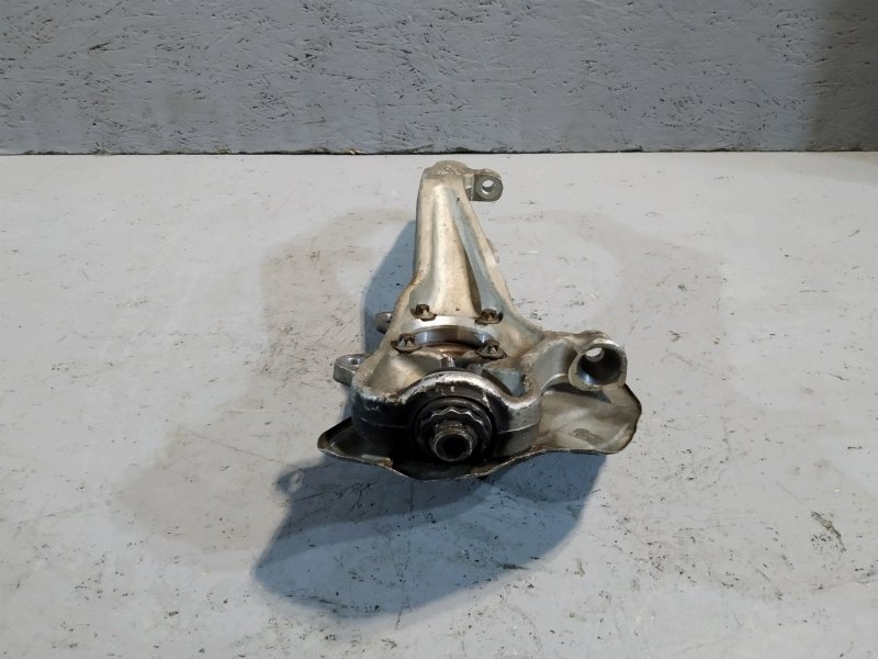 кулак, 6020 рублей, Санкт-Петербург