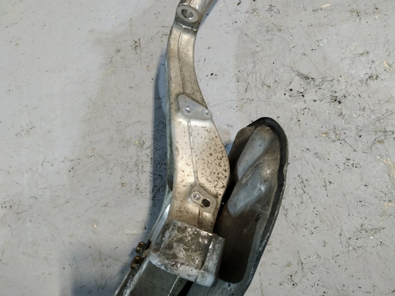 кулак, 6020 рублей, Санкт-Петербург