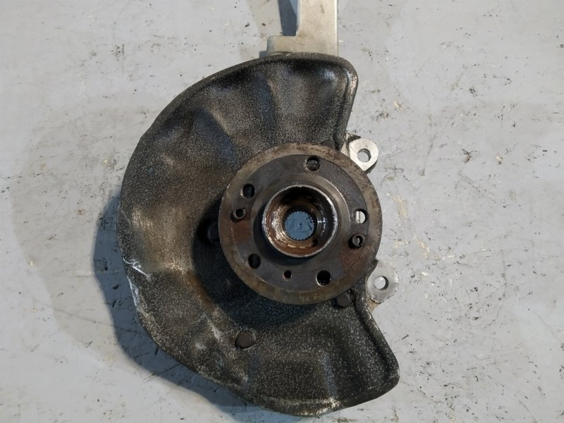 кулак, 6020 рублей, Санкт-Петербург