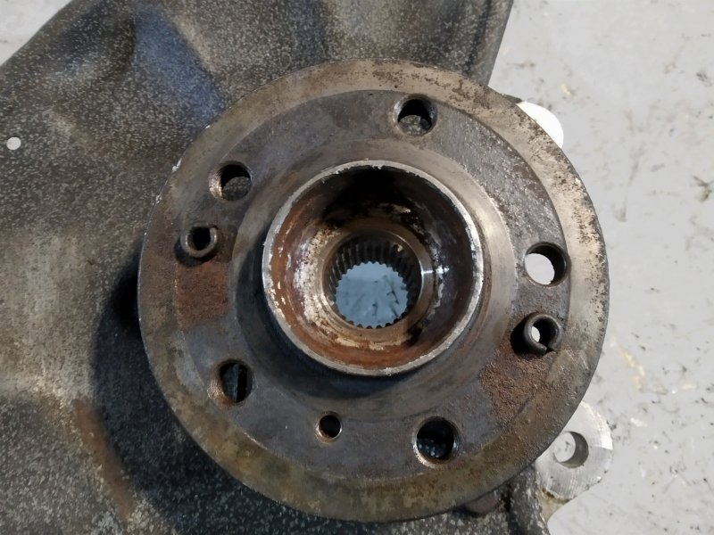 кулак, 6020 рублей, Санкт-Петербург