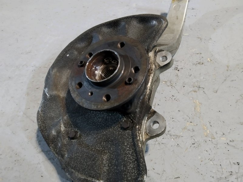 кулак, 6020 рублей, Санкт-Петербург