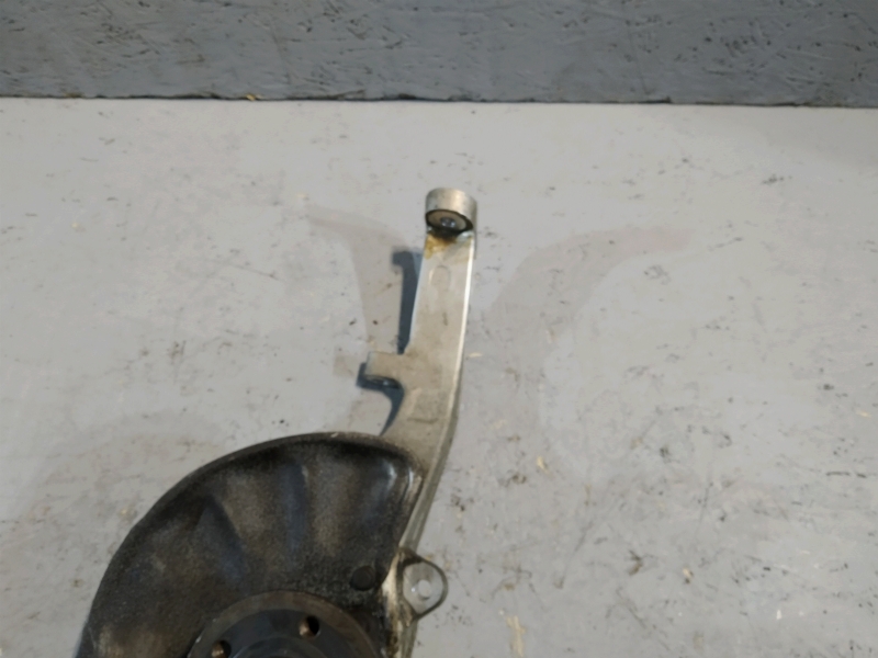 кулак, 6020 рублей, Санкт-Петербург