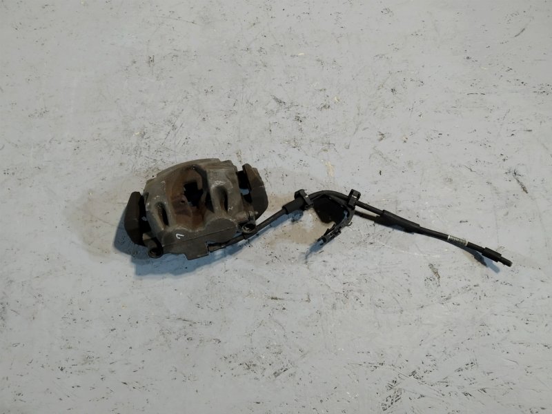 суппорт, 7495 рублей, Санкт-Петербург