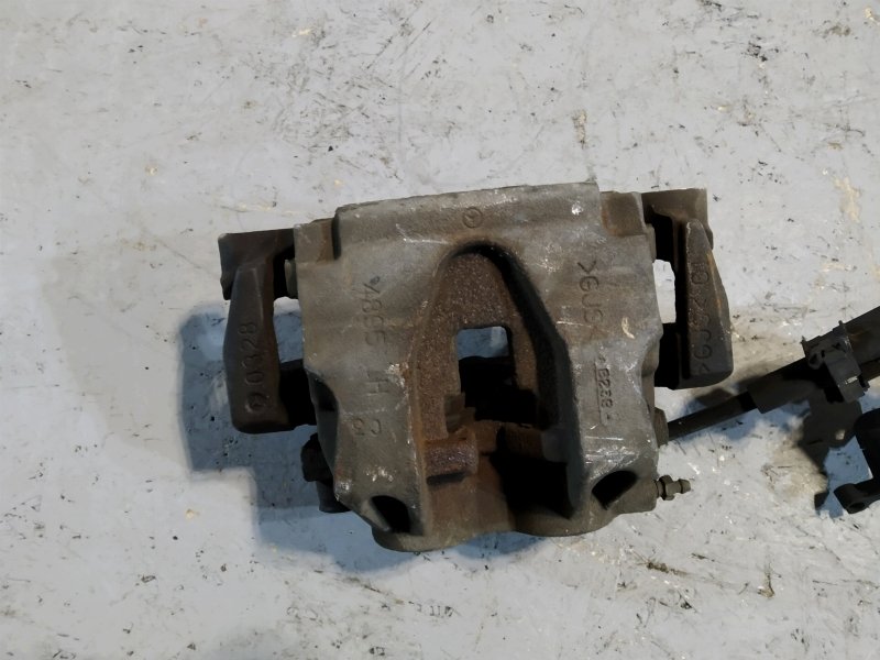 суппорт, 7495 рублей, Санкт-Петербург