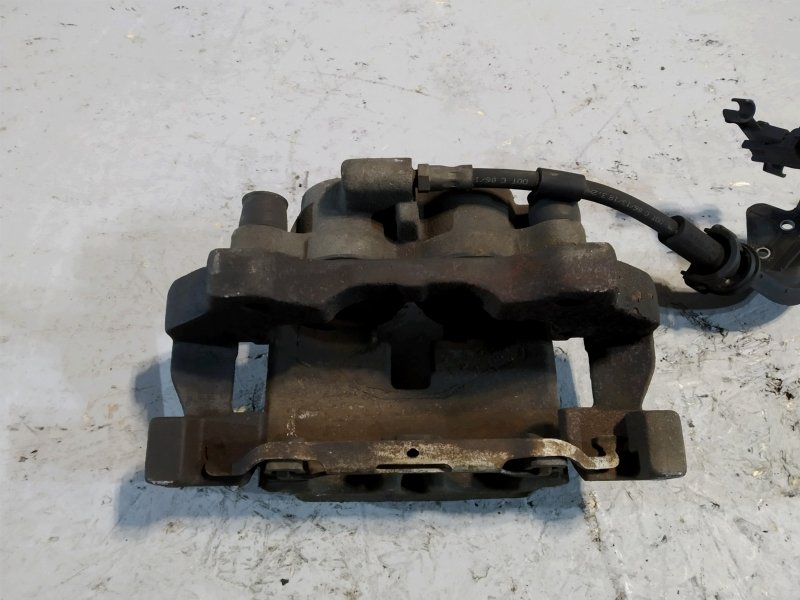 суппорт, 7495 рублей, Санкт-Петербург