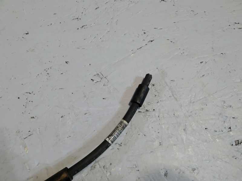 суппорт, 7495 рублей, Санкт-Петербург