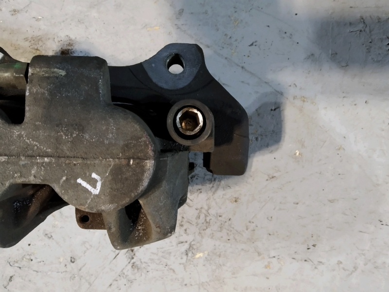 суппорт, 7495 рублей, Санкт-Петербург