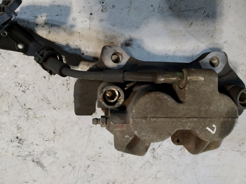 суппорт, 7495 рублей, Санкт-Петербург