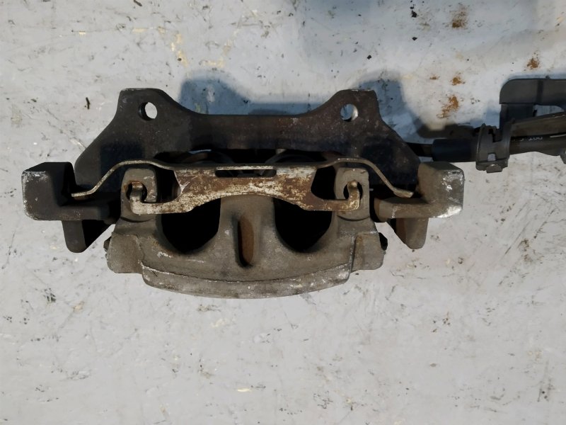 суппорт, 7495 рублей, Санкт-Петербург