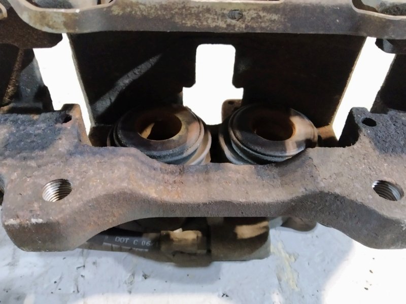 суппорт, 7495 рублей, Санкт-Петербург