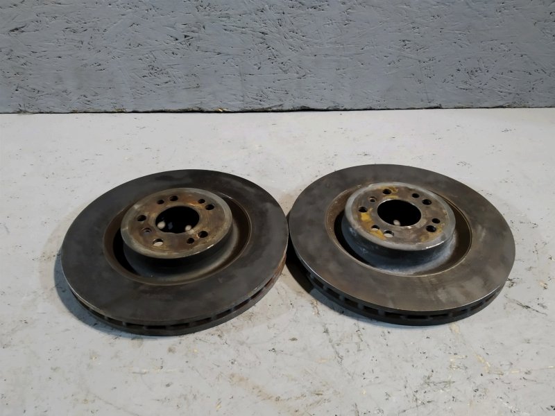 тормозные диски, 14920 рублей, Санкт-Петербург