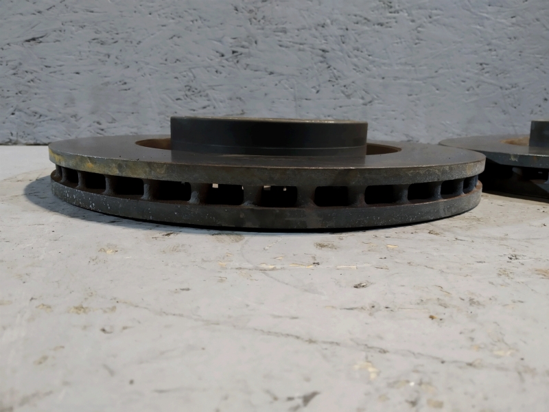 тормозные диски, 14920 рублей, Санкт-Петербург