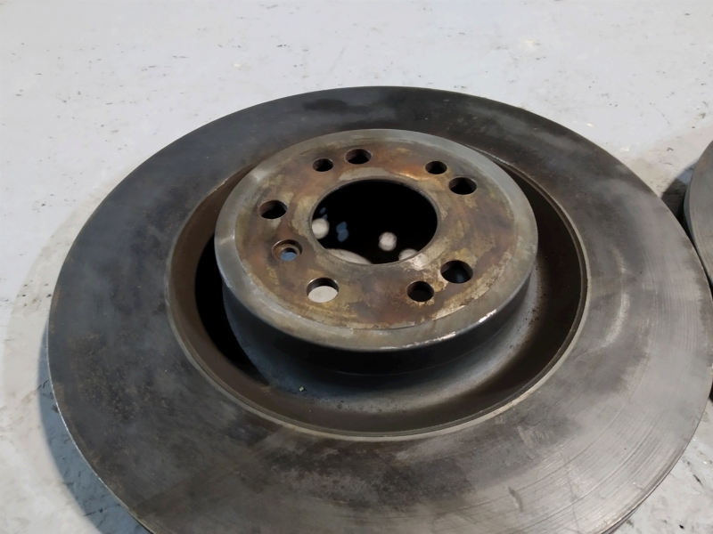 тормозные диски, 14920 рублей, Санкт-Петербург