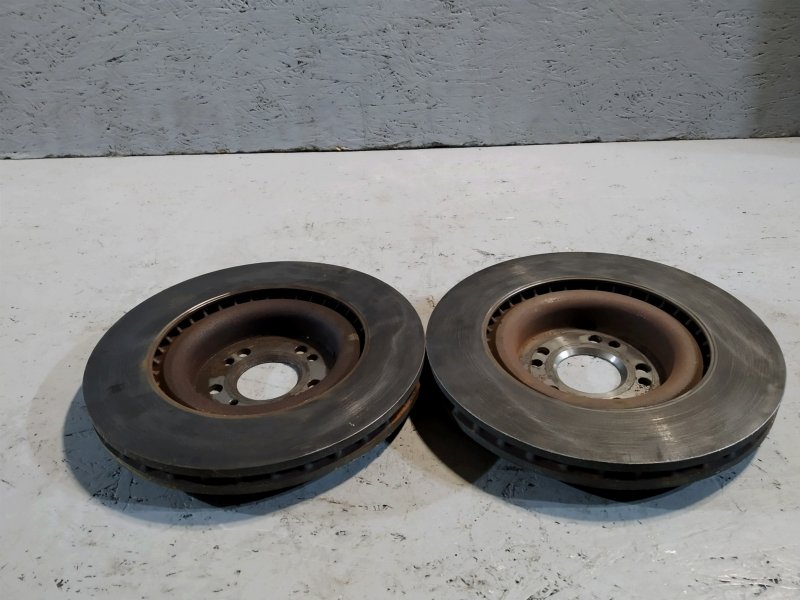 тормозные диски, 14920 рублей, Санкт-Петербург