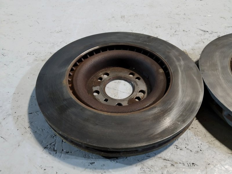 тормозные диски, 14920 рублей, Санкт-Петербург