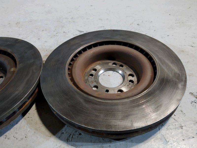 тормозные диски, 14920 рублей, Санкт-Петербург