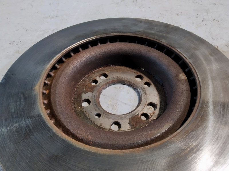 тормозные диски, 14920 рублей, Санкт-Петербург