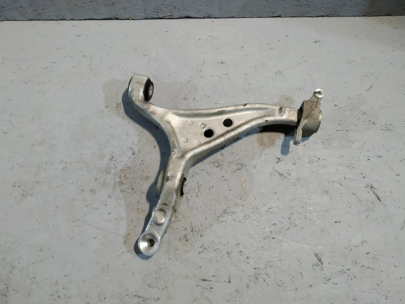 рычаг, 5895 рублей, Санкт-Петербург