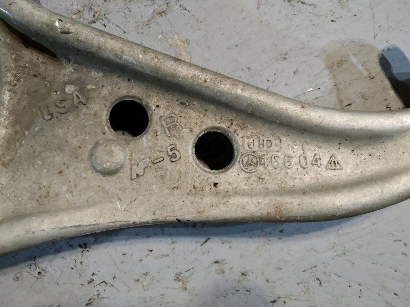 рычаг, 5895 рублей, Санкт-Петербург