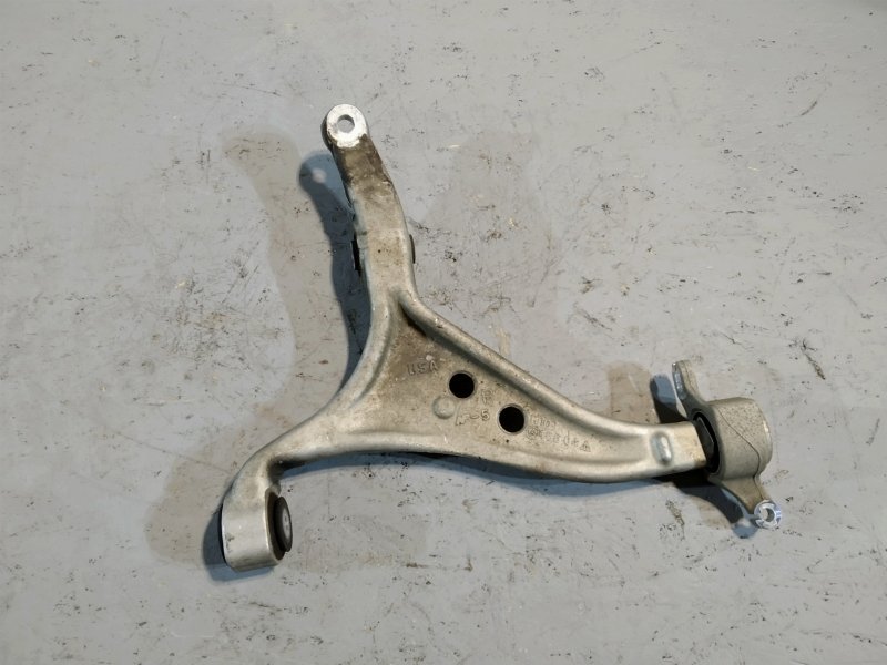 рычаг, 5895 рублей, Санкт-Петербург