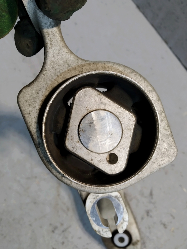 рычаг, 5895 рублей, Санкт-Петербург