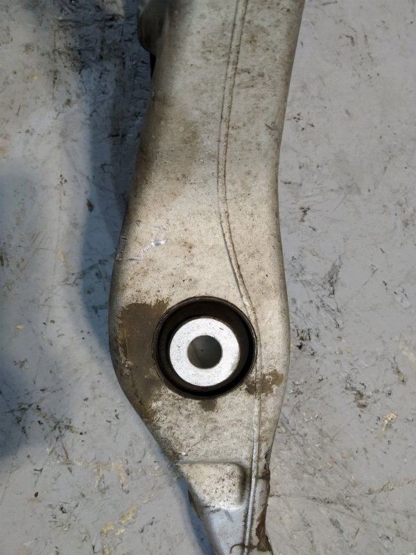 рычаг, 5895 рублей, Санкт-Петербург