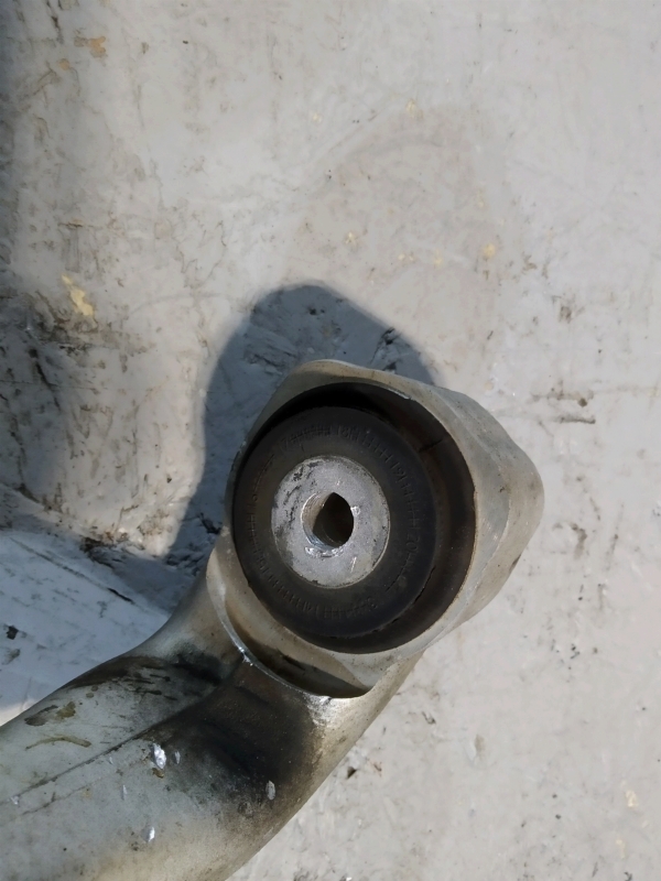 рычаг, 5895 рублей, Санкт-Петербург