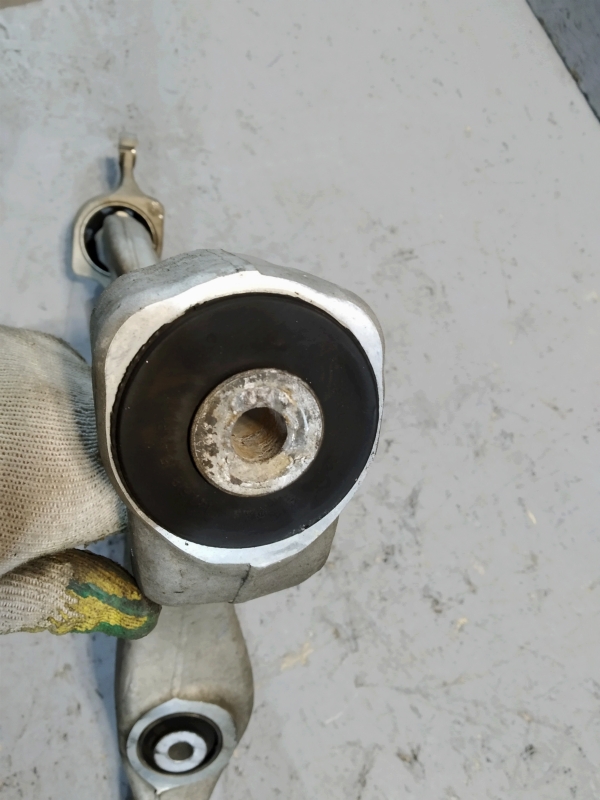 рычаг, 5895 рублей, Санкт-Петербург