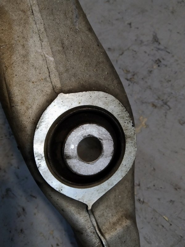 рычаг, 5895 рублей, Санкт-Петербург