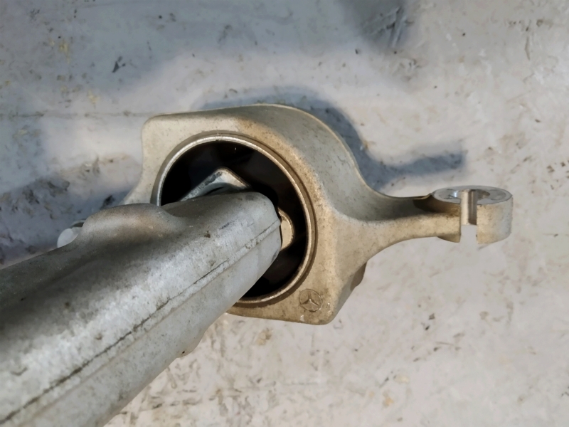 рычаг, 5895 рублей, Санкт-Петербург