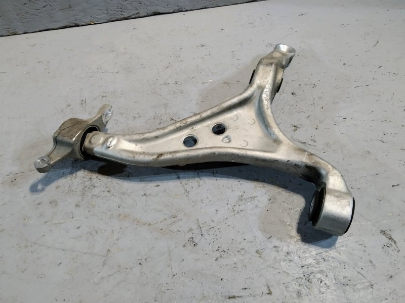 рычаг, 5895 рублей, Санкт-Петербург