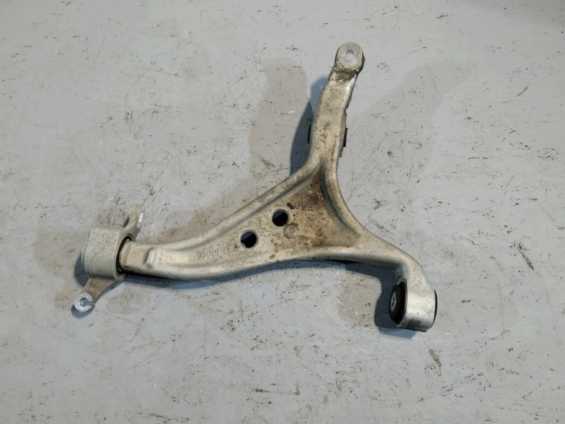 рычаг, 6020 рублей, Санкт-Петербург