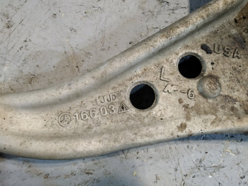 рычаг, 6020 рублей, Санкт-Петербург