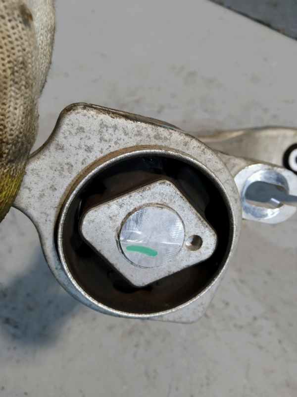 рычаг, 6020 рублей, Санкт-Петербург