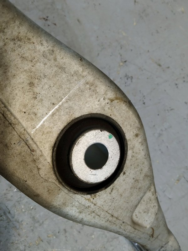 рычаг, 6020 рублей, Санкт-Петербург