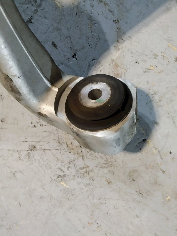 рычаг, 6020 рублей, Санкт-Петербург