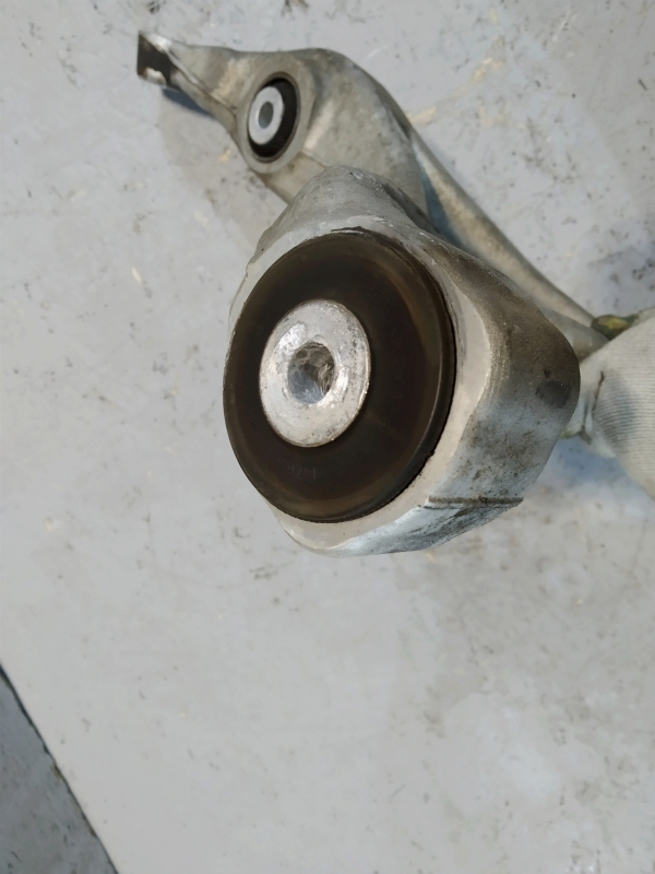 рычаг, 6020 рублей, Санкт-Петербург