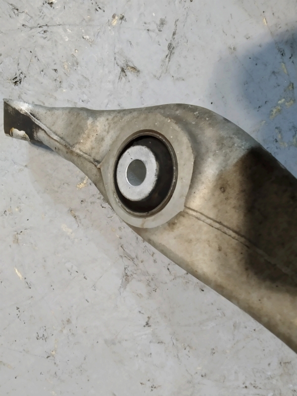 рычаг, 6020 рублей, Санкт-Петербург