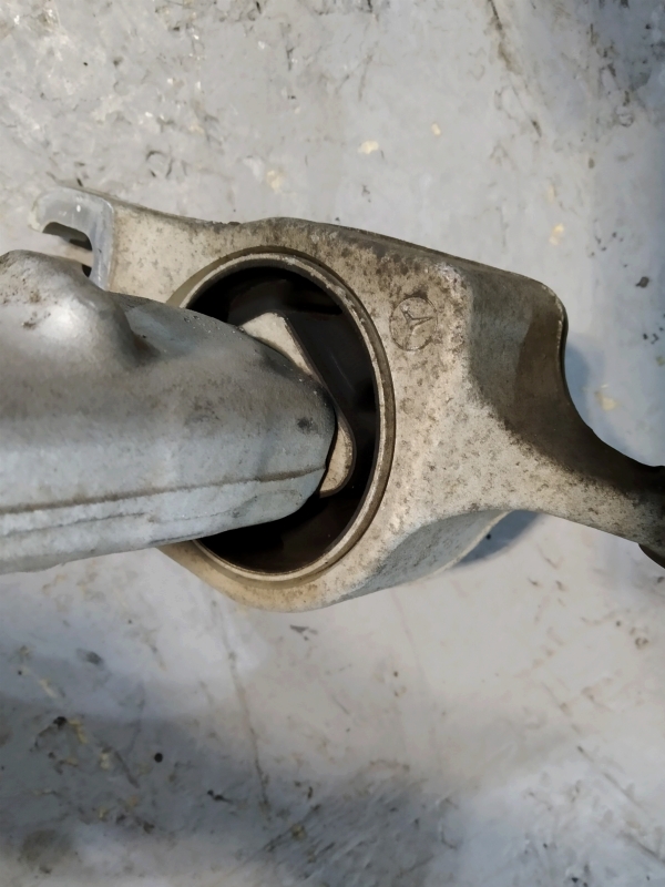 рычаг, 6020 рублей, Санкт-Петербург