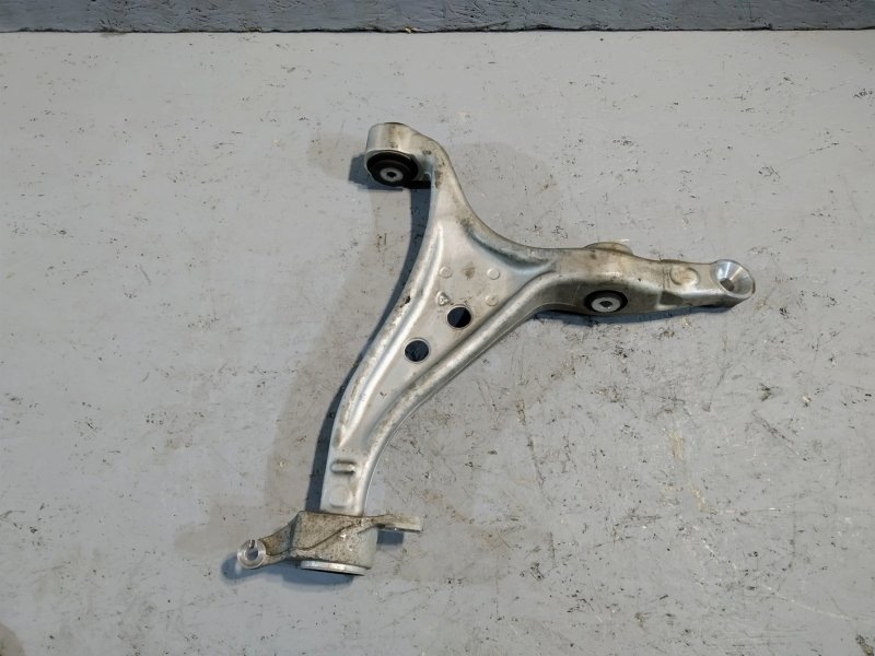 рычаг, 6020 рублей, Санкт-Петербург