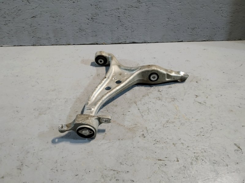 рычаг, 6020 рублей, Санкт-Петербург