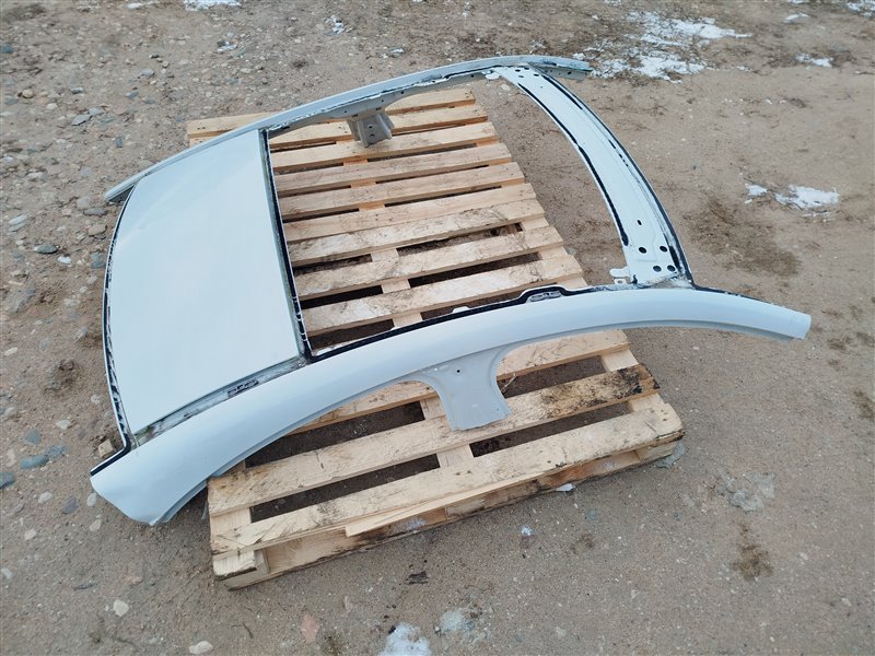 крыша, 20000 рублей, Санкт-Петербург