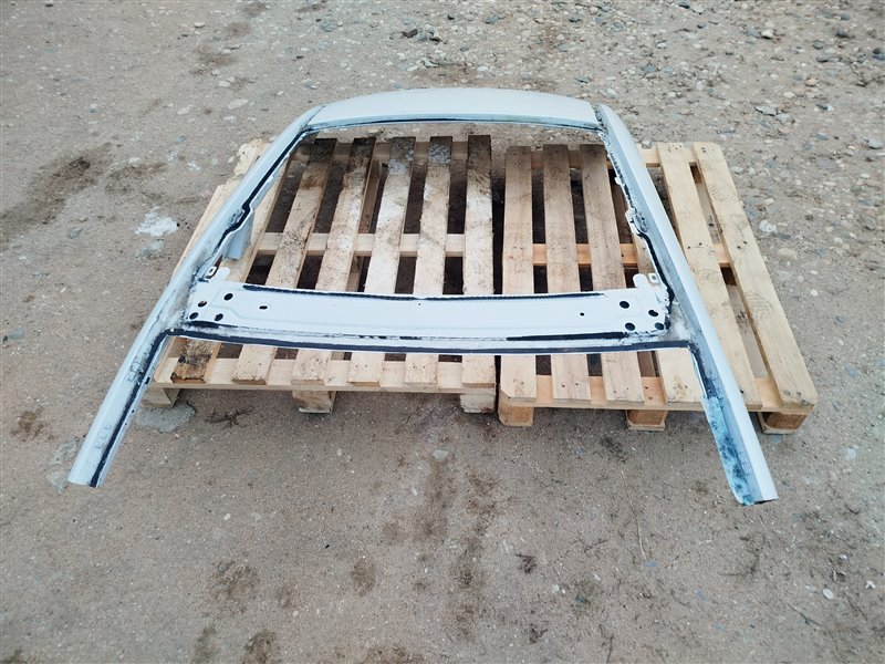 крыша, 20000 рублей, Санкт-Петербург