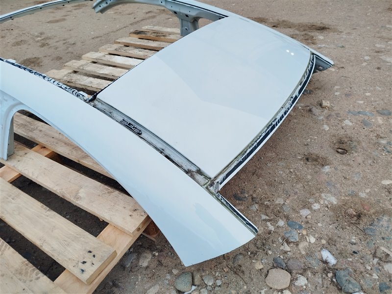 крыша, 20000 рублей, Санкт-Петербург