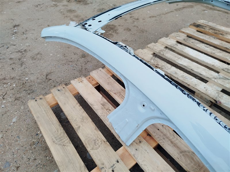 крыша, 20000 рублей, Санкт-Петербург