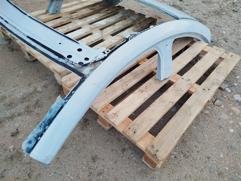 крыша, 20000 рублей, Санкт-Петербург