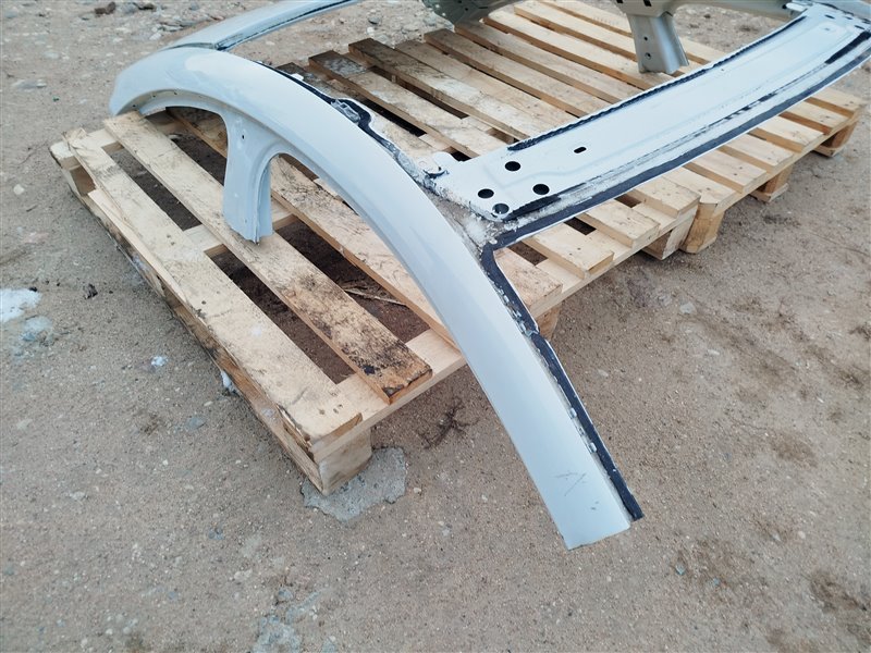 крыша, 20000 рублей, Санкт-Петербург