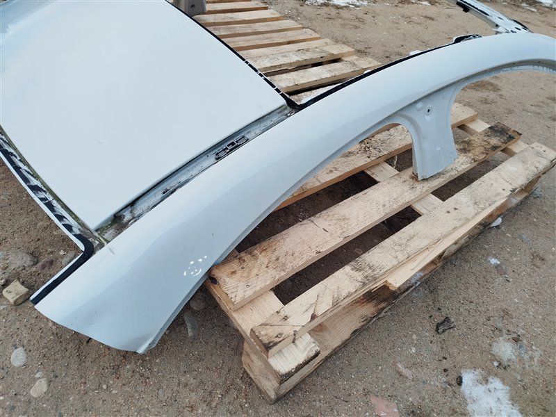 крыша, 20000 рублей, Санкт-Петербург